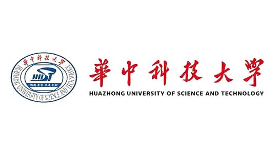 大学Logo