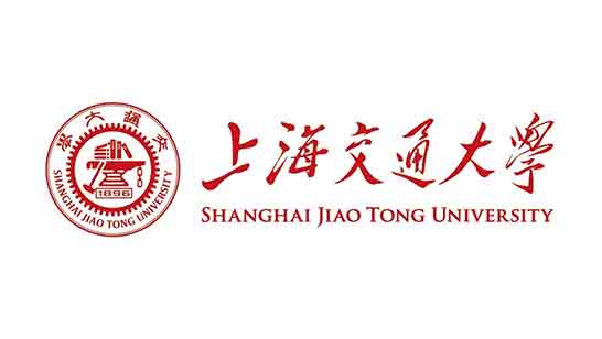 大学Logo