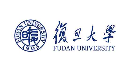 大学Logo