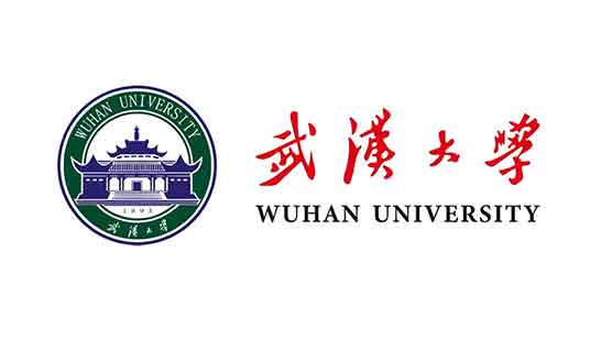 大学Logo