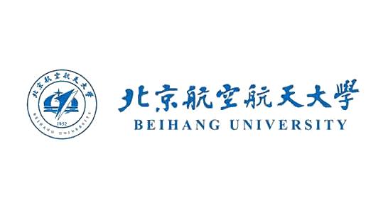 大学Logo
