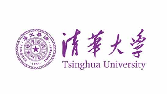 大学Logo