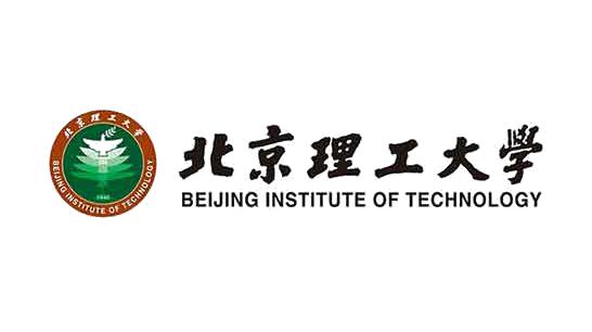 大学Logo