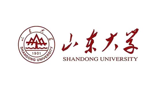 大学Logo