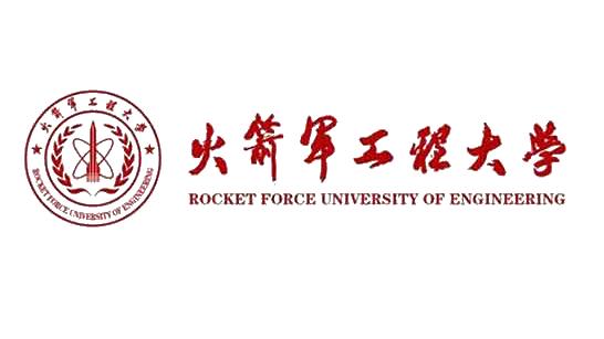大学Logo
