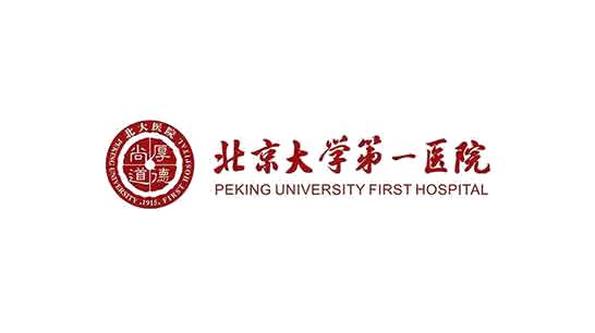 大学Logo