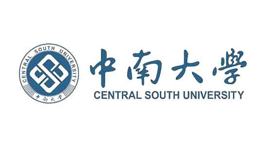 大学Logo