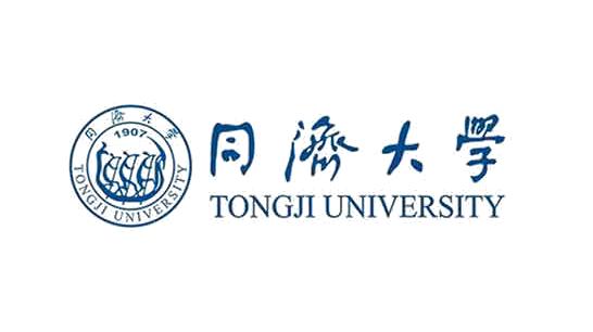 大学Logo
